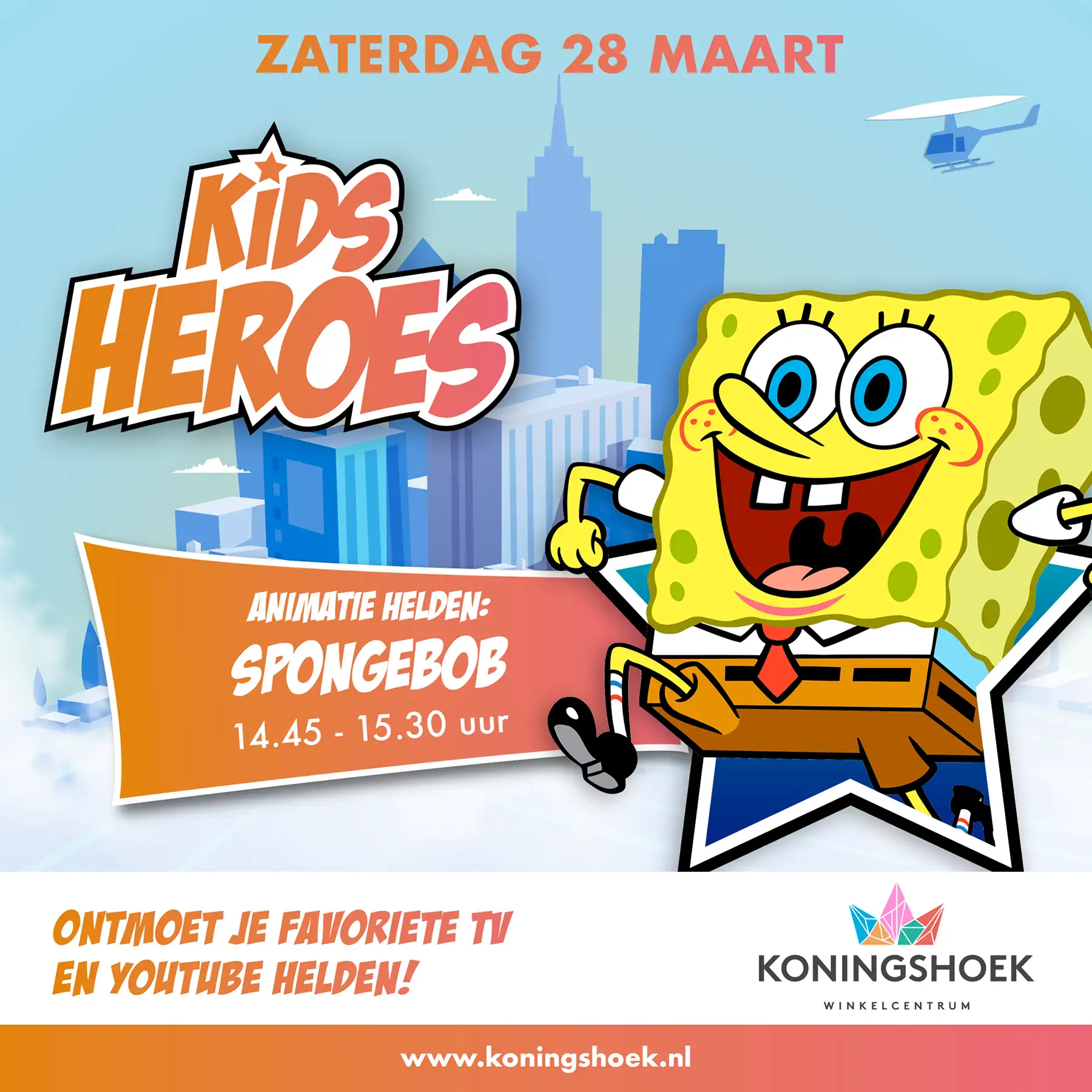 Beeld 1