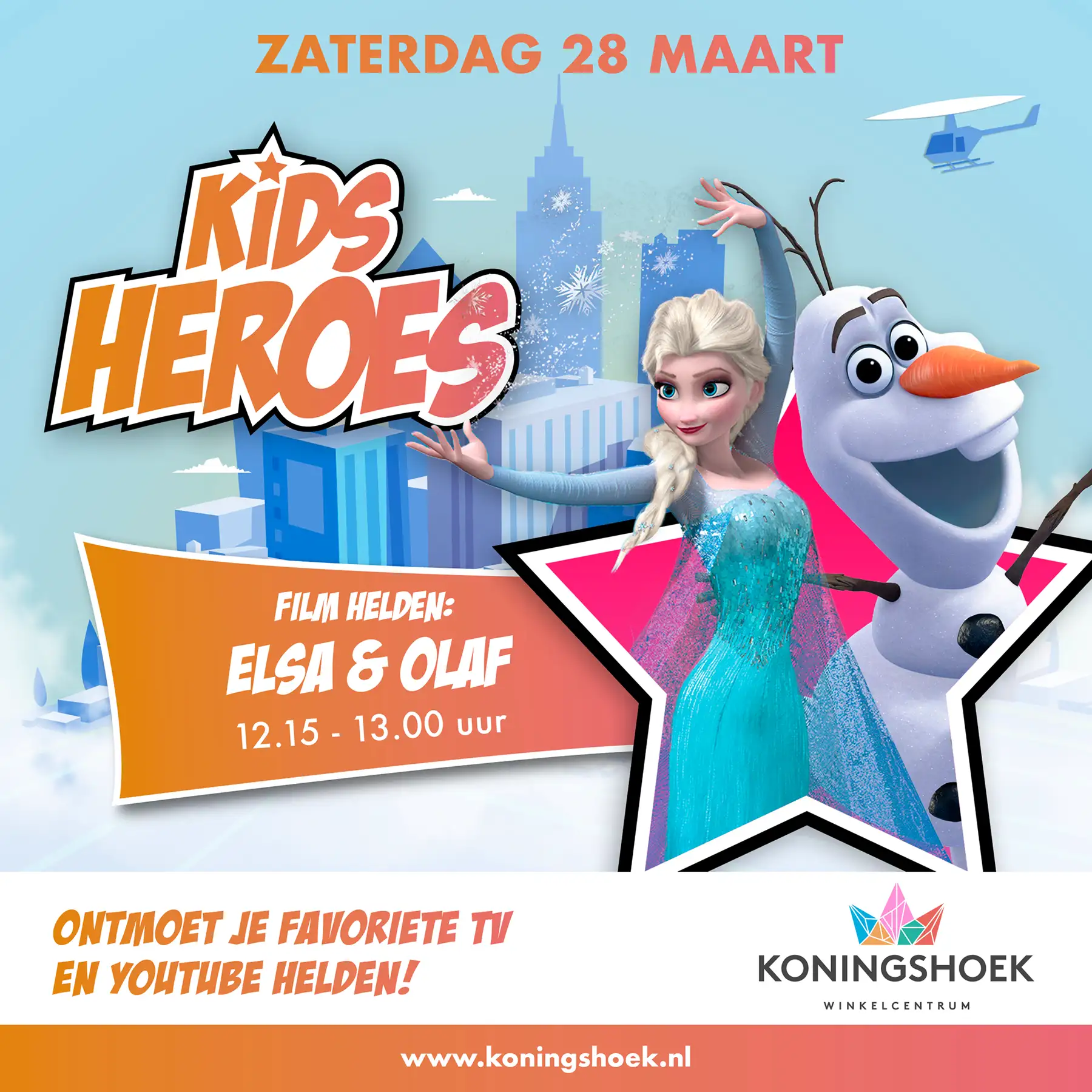Beeld 2