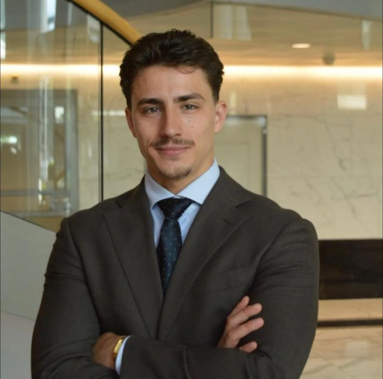 Elian Coellar