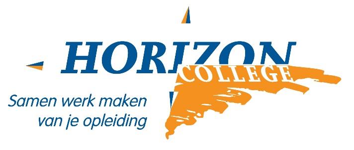 Horizon College