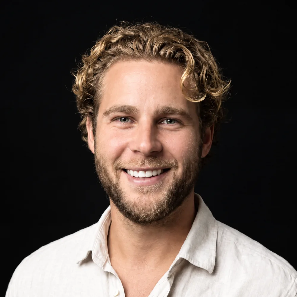Pieter Bergsma