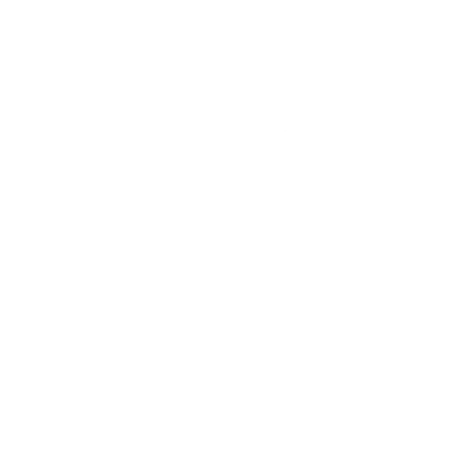 Supperclub