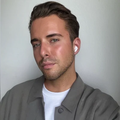 Sam van der Sluis