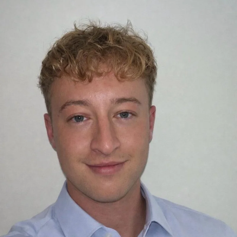 Youri van der Donk