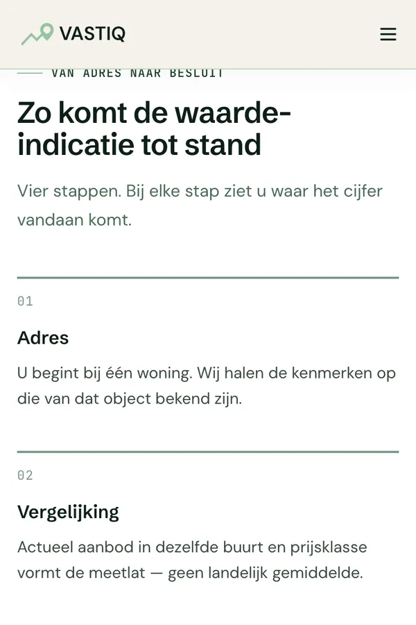 Beeld 2