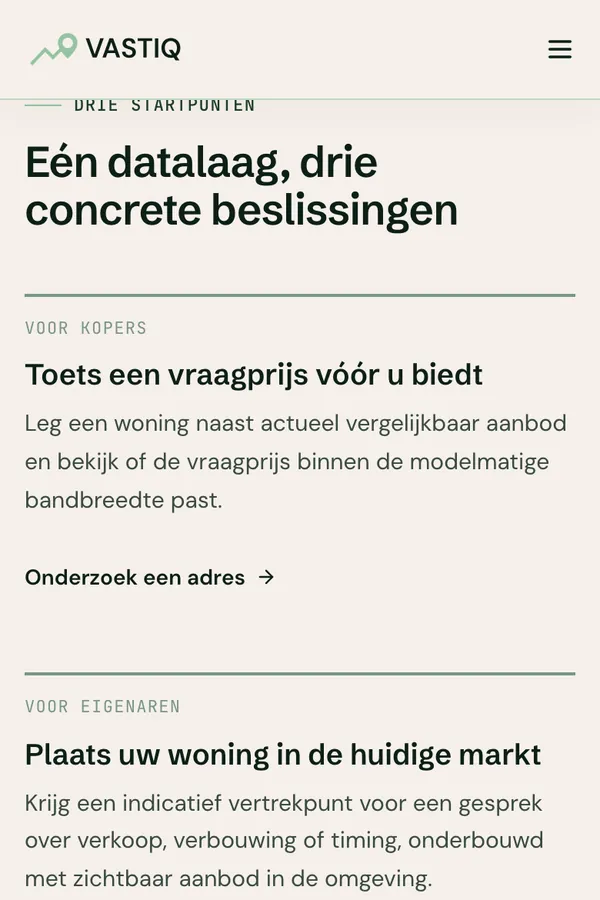 Beeld 3