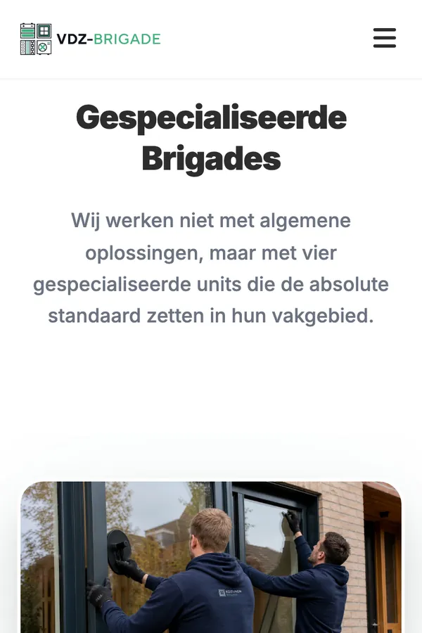 Beeld 3