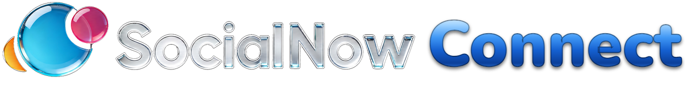 SocialNow Connect
