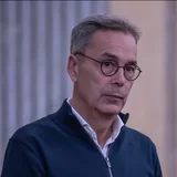 Albert Deltour