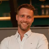 Daniel Schotman