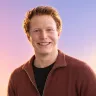 Douwe Kramer
