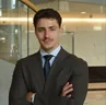Elian Coellar