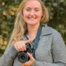 Femke Oostendorp