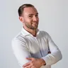 Nick van Keulen