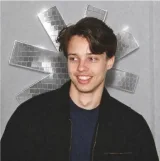 Thomas Huijsmans