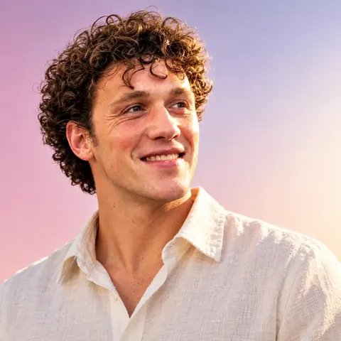 Sid van Kalken