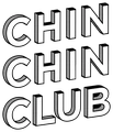 Chin Chin Club