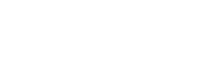 Light Art Collection