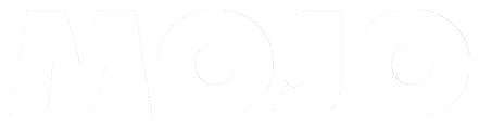 MOJO