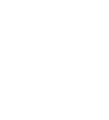 Supperclub