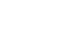 Universal
