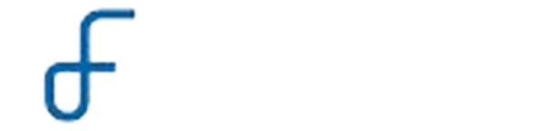 Fincer