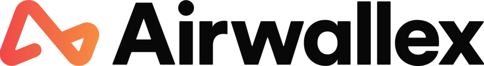 Airwallex