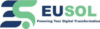 Eusol
