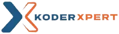 KoderXpert Technologies