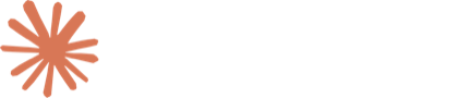 Claude