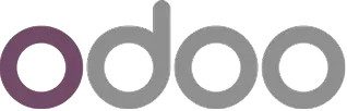Odoo