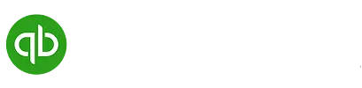 QuickBooks