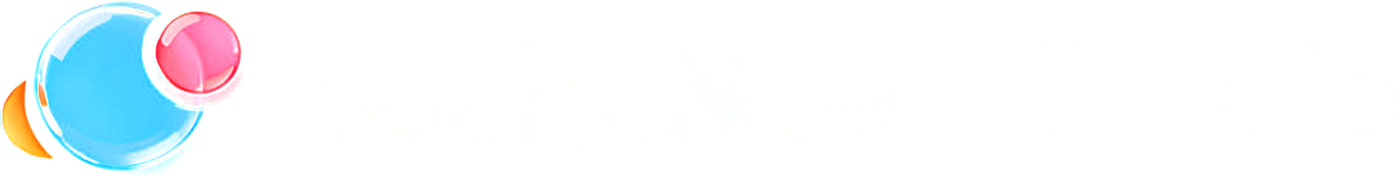 SocialNow Studio